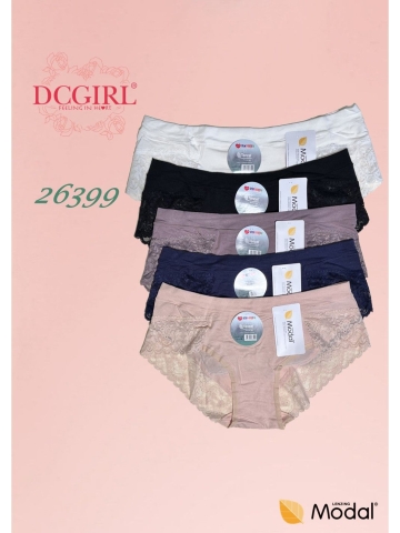 Figi 26399 - 2 Figi 26399 - 2