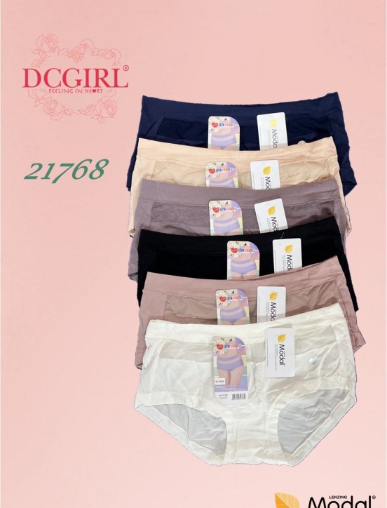 Figi 21768 - 3