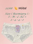 Figi 21768 - 2