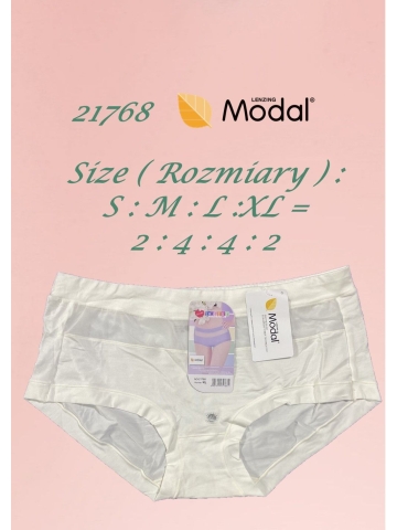 Figi 21768 - 2 Figi 21768 - 2
