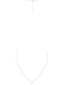 Łańcuszek BIJOU 901 NECKLACE - 3