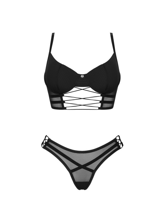 ROXELIA SET - 3