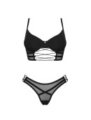 ROXELIA SET - 3