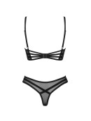 ROXELIA SET - 4