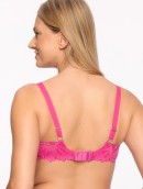 Biustonosz 1225 FUK - 3