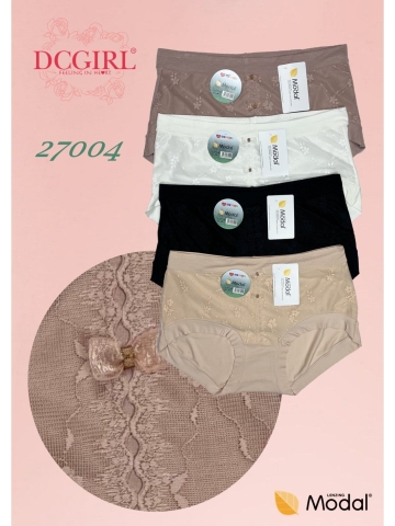 Figi 27004 - 2 Figi 27004 - 2