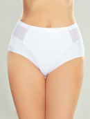 Figi VITALIA - 2