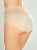 Figi VITALIA - 3