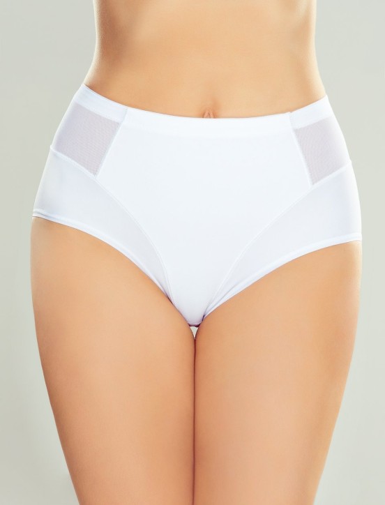 Figi VITALIA PLUS