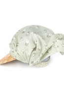 Daszek CZ19430 WHITE ROSE - 4