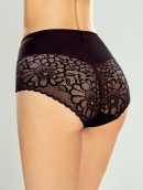 Figi VITA - 2