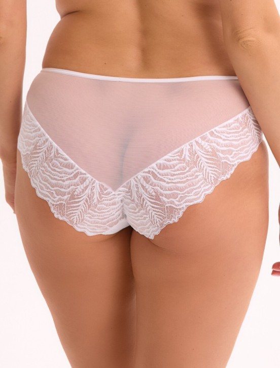 Figi 1228P BIA - 4