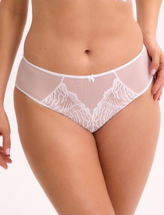 Figi 1228P BIA - 2