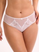 Figi 1228P BIA - 2