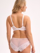 Figi 1228P BIA