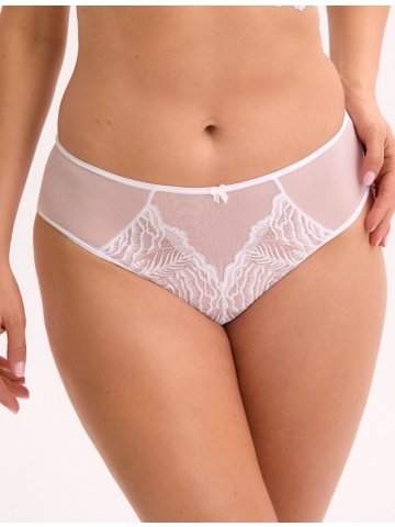 Figi 1228P BIA - 2 Figi 1228P BIA - 2