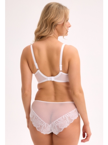 Figi 1228P BIA Figi 1228P BIA