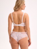 Figi 1229B BIA