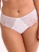 Figi 1229B BIA - 2