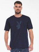 Piżama PM 326/190 RABBIT - 2