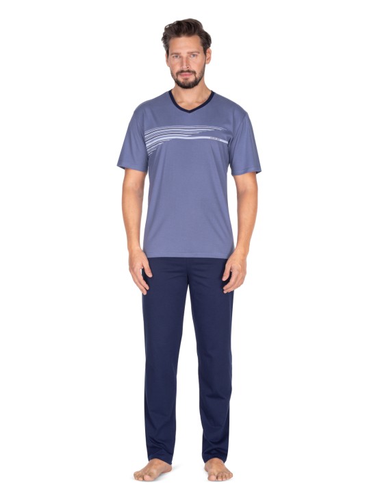 Pyjama 442 - 3