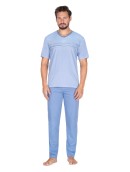 Pyjama 442 - 2