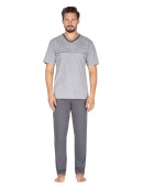 Pyjama 442 - 4