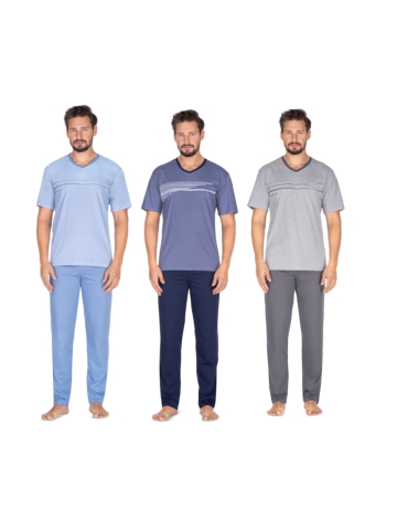 Pyjama 442 Pyjama 442