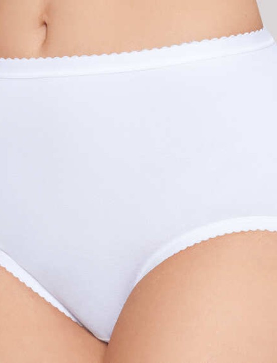 Figi 10022 - 2