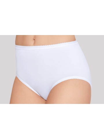 Figi 10022 - 2 Figi 10022 - 2