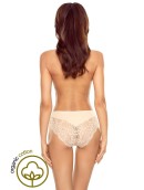 Figi 5035 RUBY - 5