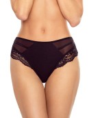 Figi 5035 RUBY - 9