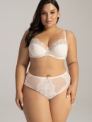 Figi 2147 MAR - 2