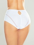 Figi VERNA PLUS NEW - 3