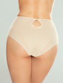 Figi VERNA PLUS NEW - 4