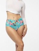 Figi SEA STARS SIMPLE MAXI - 2