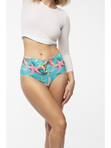 Figi SEA STARS SIMPLE MAXI - 2