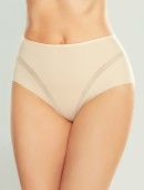 Figi VERNA NEW - 3
