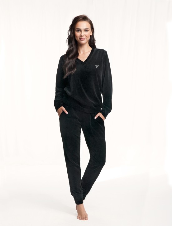 Dres 306