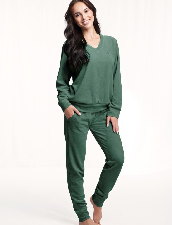 Dres 306 - 4