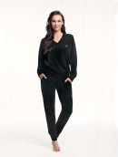 Dres 306