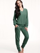Dres 306 - 4
