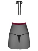 Komplet ROSSITA BABYDOLL - 4