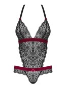 Body ROSSITA TEDDY - 3