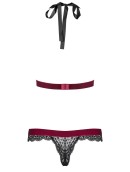 Body ROSSITA TEDDY - 4