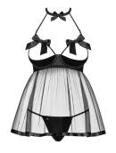 Komplet DELISHYA BABYDOLL - 3