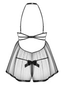 Komplet DELISHYA BABYDOLL - 4