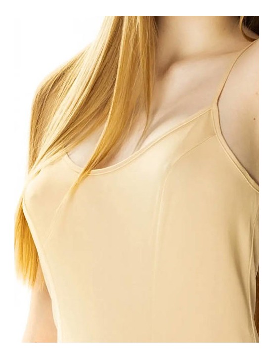 Halka 4485 - 5