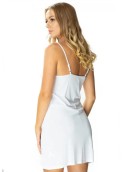 Halka 4485 - 9
