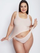 Figi FLEXI ONE PLUS SIZE MAXI